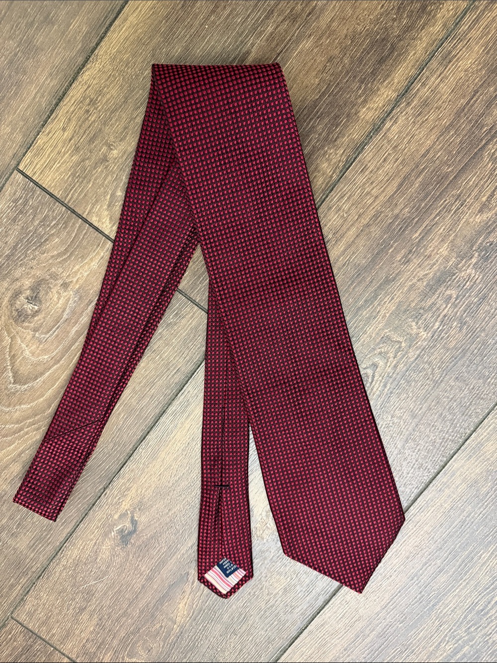 Ted Baker Tie